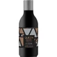 Kyana Queen Luxe Keratine Lotion voor gladmakend haar 250ml