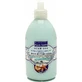 Mineral Beauty System Wild Ocean Moisturizing Body Butter 300ml