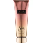 Victoria's Secret Blush Feuchtigkeitsspendende Körperlotion 236ml