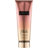 Victoria's Secret Blush Feuchtigkeitsspendende Körperlotion 236ml