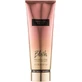 Victoria's Secret Blush Feuchtigkeitsspendende Körperlotion 236ml