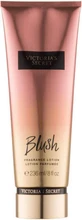 Victoria's Secret Blush Moisturizing Body Lotion 236ml