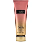 Victoria's Secret Blush Feuchtigkeitsspendende Körperlotion 236ml