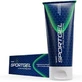Gel de cryothérapie Rowo Sportgel 200ml