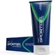 Rowo Sportgel Cryotherapy Gel 200ml