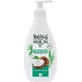 Le Petit Marseillais Cocos Bio Moisturizing Body Milk with Coconut Coconut Fragrance for dry/very dry skin 250ml