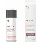 Ds Laboratories Revita Extra Strength Hair Loss Shampoo 205 Ml