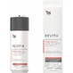 Ds Laboratories Revita Extra Strength Hair Loss Shampoo 205 Ml