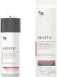 Ds Laboratories Revita Extra Strength Hair Loss Shampoo 205 Ml