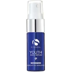 IS Clinical Youth Moisturizing Body Serum with Hyaluronic Acid 15ml
