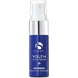 IS Clinical Youth Sérum hydratant pour le corps à l'acide hyaluronique 15ml