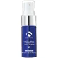 IS Clinical Youth Moisturizing Body Serum with Hyaluronic Acid 15ml