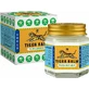 Tiger Balm Weiße Salbe 19gr