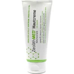 Zeolith-Bentonite-Versand MED® Zeolite Regeneration Cream 100ml