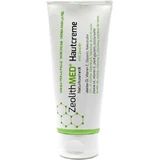 Zeolith-Bentonit-Versand MED® Zeolith-Regenerationscreme 100ml