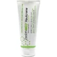 Zeolith-Bentonite-Versand MED® Zeolite Regeneration Cream 100ml