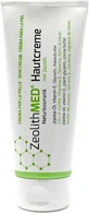 Zeolith-Bentonite-Versand MED® Regenerating Cream with Zeolite 100ml