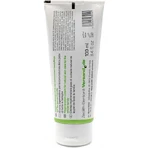 Zeolith-Bentonite-Versand MED® Zeolite Regeneration Cream 100ml