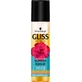 Schwarzkopf Summer Repair Leave In Reconstruction/Nourishing Conditioner for All Hair Types 200ml