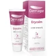 Dermagor Erycalm Crema Irritación Cara y Cuerpo 40ml
