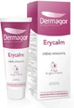Dermagor Erycalm Face &amp; Body Irritation Cream 40ml