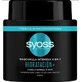 Syoss Hydratacion+ Masque capillaire hydratant 500ml