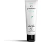 Gel Corporal Hidratante Pandrosia con Aloe Vera para pieles secas/muy secas 75ml