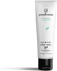 Pandrosia Moisturizing Body Gel with Aloe Vera for dry/very dry skin 75ml