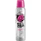 B.U. Rockmantic Desodorante Desodorante Corporal Spray 150ml