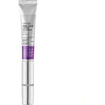 Vt Cosmetics Reedle Shot Straffende Augencreme 15 Ml Straffende Augencreme