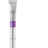 Vt Cosmetics Reedle Shot Lifting Eye Cream 15 Ml Lifting Eye Cream