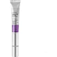 Vt Cosmetics Reedle Shot Straffende Augencreme 15 Ml Straffende Augencreme