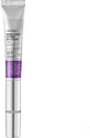 Vt Cosmetics Reedle Shot Lifting Eye Cream 15 Ml Lifting Eye Cream