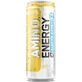 Optimum Nutrition Amino Energy + Electrolitos 250ml Tropical - Tropical