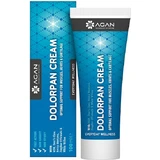 Agan Dolorpan 100ml