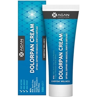 Agan Dolorpan 100ml