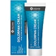 Agan Dolorpan 100ml