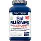 Weider Fat Burner sin sabor 120 cáps.