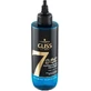 Schwarzkopf Gliss Haarbehandeling 7 Aqua Revive Hydraterend Masker 200ml
