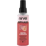 Nirvel Feuchtigkeitsspendende Spülung 100ml