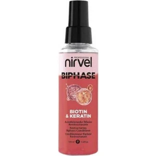 Nirvel Conditionneur Hydratant 100ml