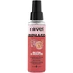 Nirvel Conditionneur Hydratant 100ml