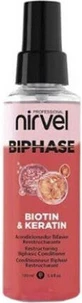 Nirvel Moisturizing Conditioner 100ml