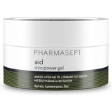 Pharmasept Cryo Power Cryotherapy Gel 250ml
