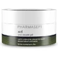 Gel de Crioterapia Pharmasept Cryo Power 250ml