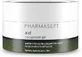 Pharmasept Cryo Power Cryotherapy Gel 250ml