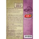 Fares en Nierthee, U63, 50 g, Fares