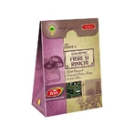 Fares en Nierthee, U63, 50 g, Fares