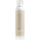 Vagheggi Sinecell Sprankelende Hydraterende Bodymousse 150ml