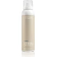 Vagheggi Sinecell Sprankelende Hydraterende Bodymousse 150ml